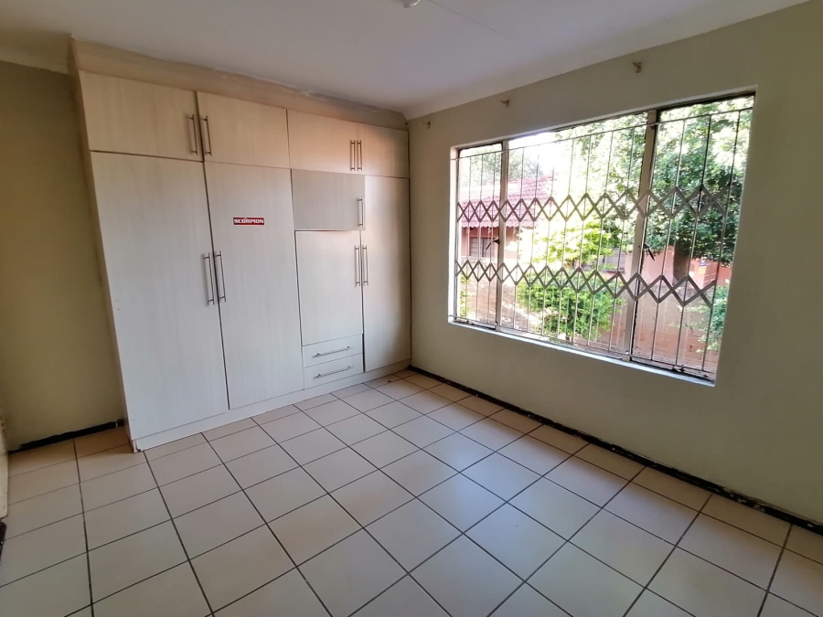 3 Bedroom Property for Sale in Tlhabane West North West